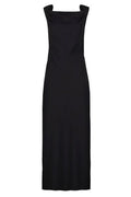 The Row Pentaru Sleeveless Long Dress