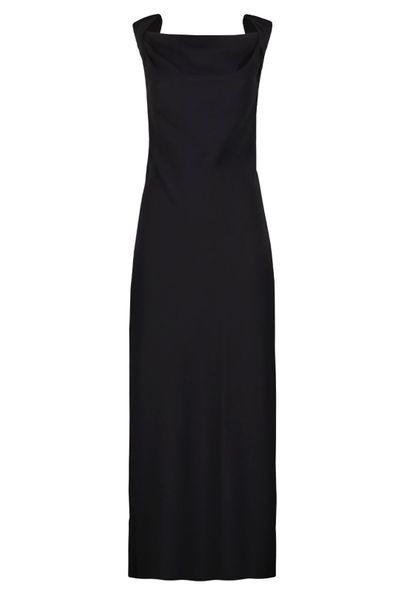 The Row Pentaru Sleeveless Long Dress