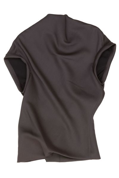 Khaite Tandie Top