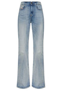 Diesel 1973 D-Partt L32 Jeans