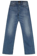 Moorer Nur Straight-Leg Jeans