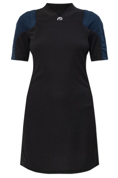 Adidas Originals X Miaou Mini Dress
