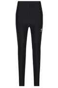 Balenciaga X Adidas Logo Printed Leggings