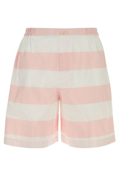 Jacquemus The Caleçon Shorts