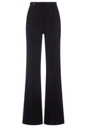 Jacquemus Slim Fit Tailored Trousers