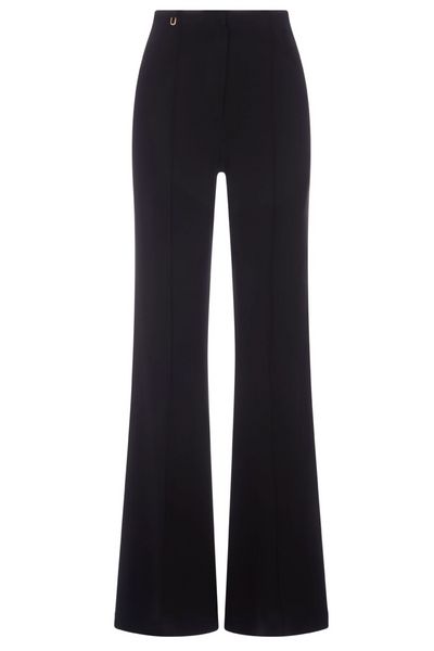 Jacquemus Slim Fit Tailored Trousers