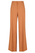 Chloé Tailored Wide-Leg Pants