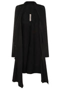 Rick Owens Long Wrap