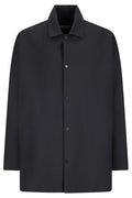 Fear of God Technical Buttoned Coaches Jacket