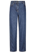 Iro Jorys Fluid Jeans