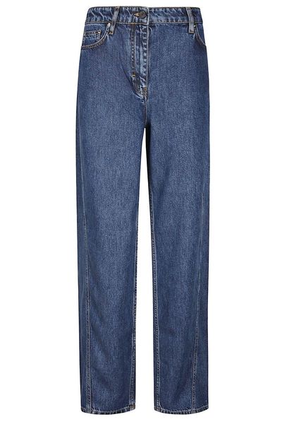 Iro Jorys Fluid Jeans