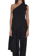 Bottega Veneta Light Stretch Top