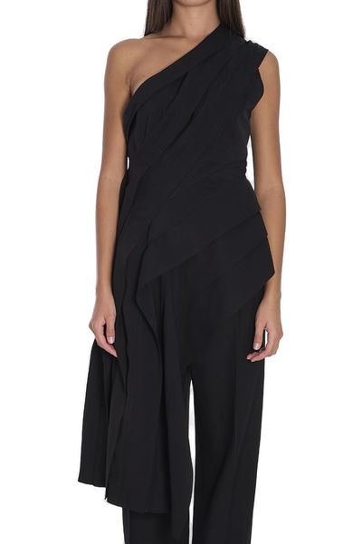Bottega Veneta Light Stretch Top
