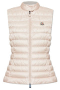 Moncler Igens Down Gilet