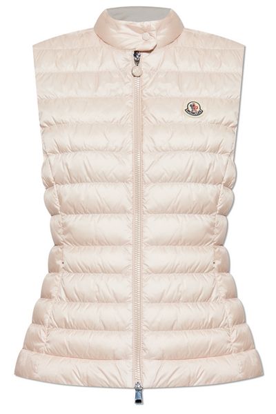 Moncler Igens Down Gilet