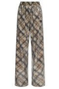 Diesel P-Erqueen Sequined Pants