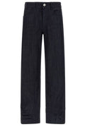 Jil Sander Denim Jeans