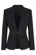 Gucci Technical Stretch Jacket