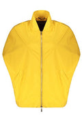 Moorer Dalia Bomber-Style Coat