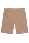 Samsøe Samsøe Tailored Shorts