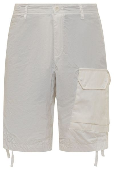 Ten C Cargo Shorts