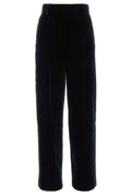 Giorgio Armani Wide-Leg Pants