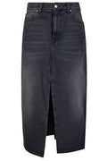 Carhartt WIP W' Brandon Skirt