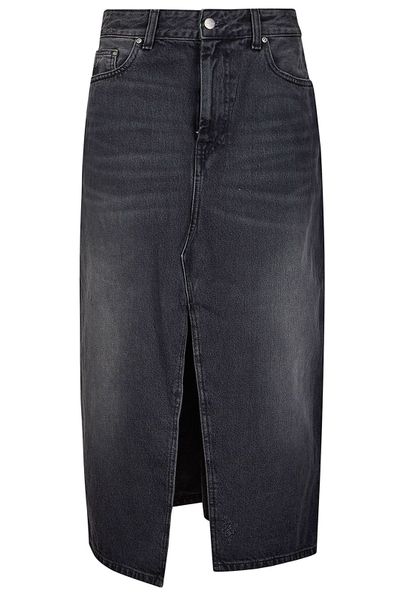 Carhartt WIP W' Brandon Skirt