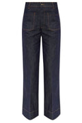 Victoria Beckham Alina Jeans