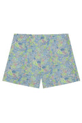 Mc2 Saint Barth Meave Shorts