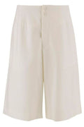 Jacquemus The Moisson Shorts