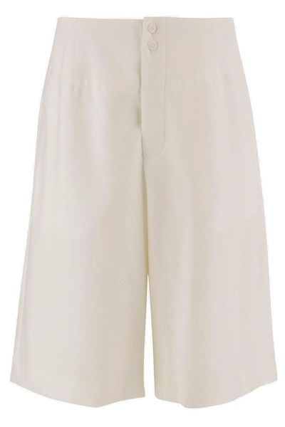 Jacquemus The Moisson Shorts