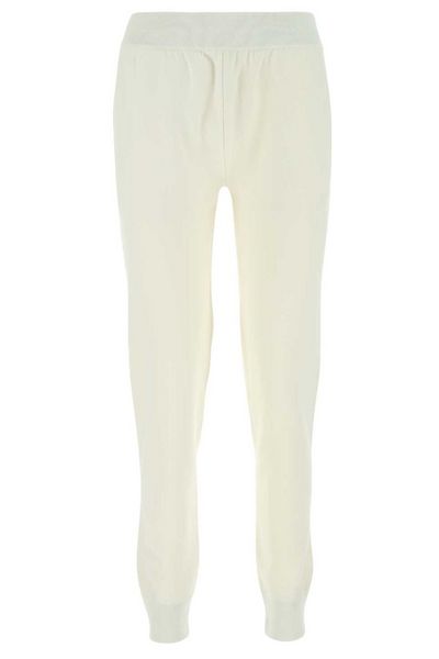 Bottega Veneta Lightweight Jogger Trousers