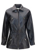 Magda Butrym Vintage Drawstring Jacket
