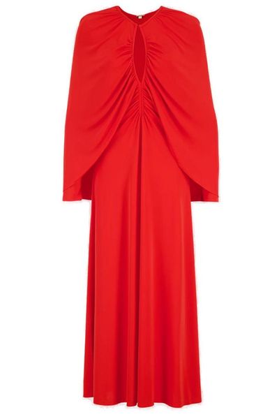 Johanna Ortiz Silent Solstice Dress