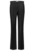 The Row Pleat Tailored Trousers