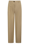 Totême Wide-Leg Trousers