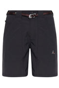 Roa Lolotte Belted Shorts
