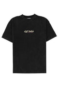 Off-White Graphic Logo T-Shirt