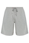 Diesel Lucas D Core Drawstring Shorts
