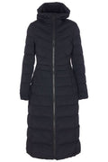 Canada Goose Clair Long Coat