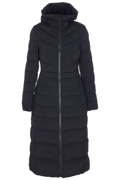 Canada Goose Clair Long Coat