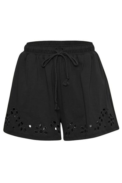 Ulla Johnson Vedi Shorts
