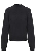 Lemaire Reversible Buttoned Jumper