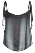 Diesel T Ammy S 1 Spaghetti Strap Top