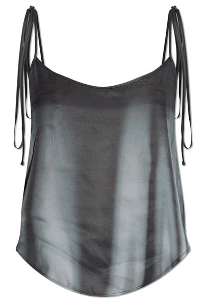 Diesel T Ammy S 1 Spaghetti Strap Top