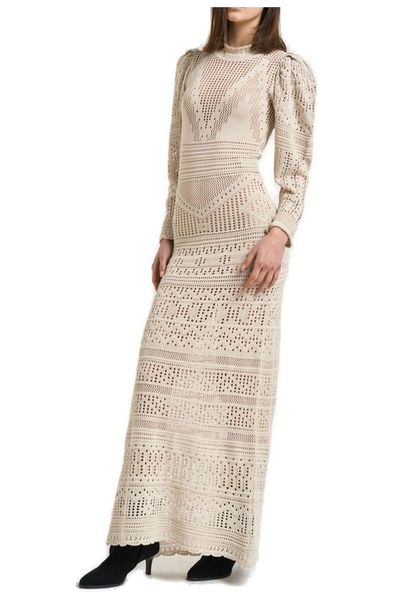 Isabel Marant Dione Dress