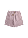 Dries Van Noten Drawstring Shorts