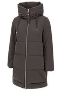 Duno Talia Down Coat