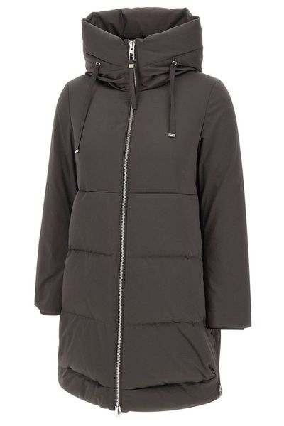 Duno Talia Down Coat